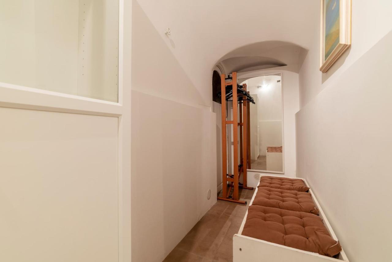 Studio Appartamento *